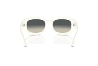 Vista posteriore Persol PO3335S (119471)