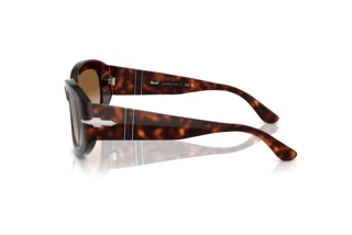 Vista laterale Persol PO3335S (24/51)