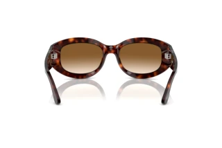 Vista posteriore Persol PO3335S (24/51)