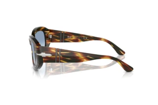 Vista laterale Persol PO3335S (938/3F)