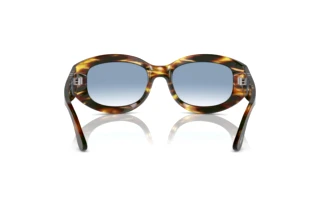 Vista posteriore Persol PO3335S (938/3F)