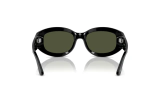 Vista posteriore Persol PO3335S (95/31)