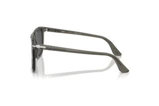 Vista laterale Persol PO3336S (110348)