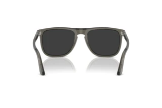 Vista posteriore Persol PO3336S (110348)