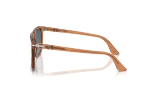Vista laterale Persol PO3336S (1213S3)