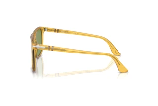 Vista laterale Persol PO3336S (204/4E)