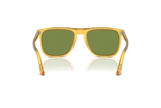 Vista posteriore Persol PO3336S (204/4E)