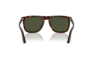 Vista posteriore Persol PO3336S (24/31)