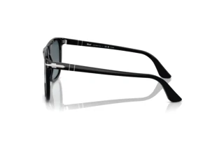 Vista laterale Persol PO3336S (95/S3)