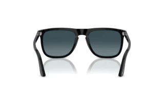 Vista posteriore Persol PO3336S (95/S3)