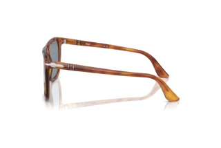 Vista laterale Persol PO3336S (96/56)