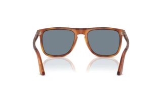 Vista posteriore Persol PO3336S (96/56)