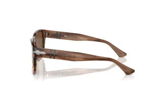 Vista laterale Persol PO3341S (120757)