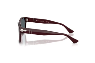 Vista laterale Persol PO3341S (1241R5)