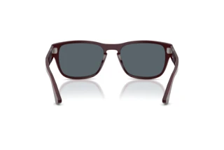 Vista posteriore Persol PO3341S (1241R5)