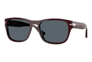 Vista frontale Persol PO3341S (1241R5)