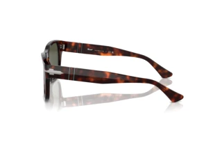Vista laterale Persol PO3341S (24/31)
