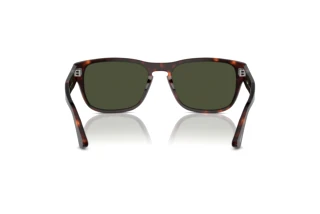 Vista posteriore Persol PO3341S (24/31)