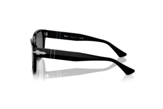 Vista laterale Persol PO3341S (95/B1)