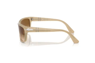 Vista laterale Persol PO3342S (116951)