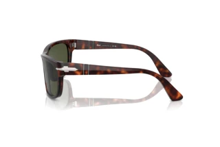 Vista laterale Persol PO3342S (24/31)