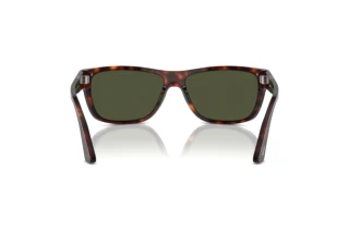Vista posteriore Persol PO3342S (24/31)