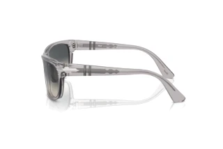 Vista laterale Persol PO3342S (309/71)