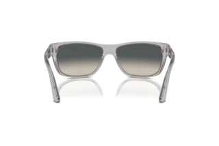 Vista posteriore Persol PO3342S (309/71)