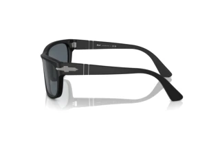 Vista laterale Persol PO3342S (900/R5)