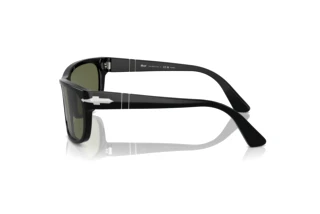 Vista laterale Persol PO3342S (95/58)