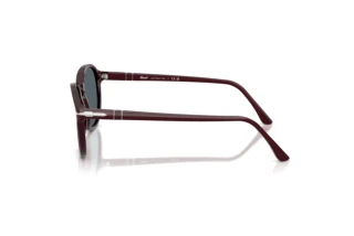 Vista laterale Persol PO3343S (1241R5)