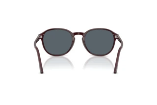 Vista posteriore Persol PO3343S (1241R5)