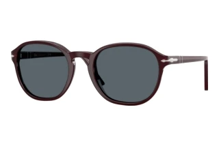 Vista frontale Persol PO3343S (1241R5)