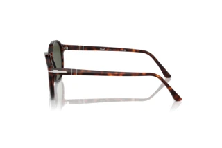 Vista laterale Persol PO3343S (24/31)