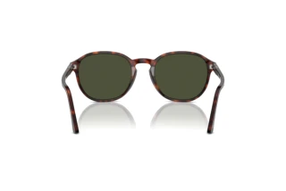 Vista posteriore Persol PO3343S (24/31)