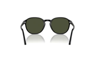 Vista posteriore Persol PO3343S (95/31)