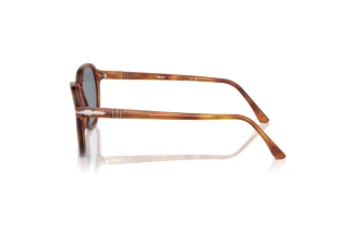 Vista laterale Persol PO3343S (96/56)