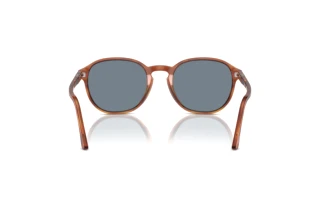 Vista posteriore Persol PO3343S (96/56)