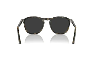 Vista posteriore Persol PO3345S (107148)