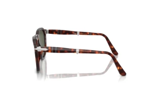 Vista laterale Persol PO3345S (24/31)