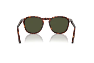 Vista posteriore Persol PO3345S (24/31)