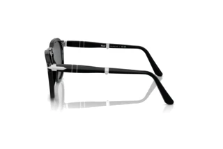 Vista laterale Persol PO3345S (95/B1)