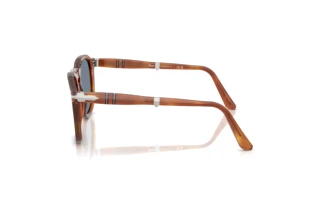 Vista laterale Persol PO3345S (96/56)