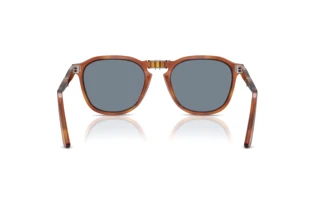 Vista posteriore Persol PO3345S (96/56)
