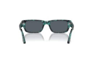 Vista posteriore Persol ADRIEN (PO3347S - 1211R5)