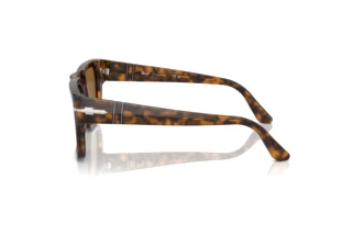 Vista laterale Persol PO3348S (121033)