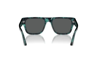 Vista posteriore Persol PO3348S (1211B1)