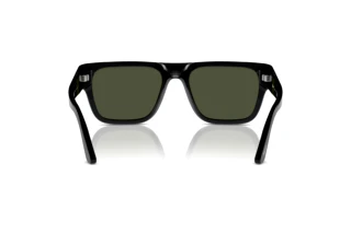 Vista posteriore Persol PO3348S (95/31)