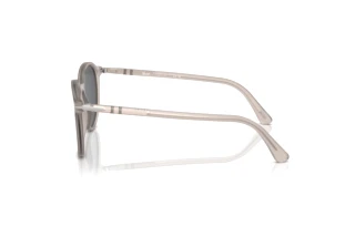 Vista laterale Persol PO3350S (1203B1)