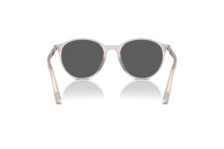 Vista posteriore Persol PO3350S (1203B1)